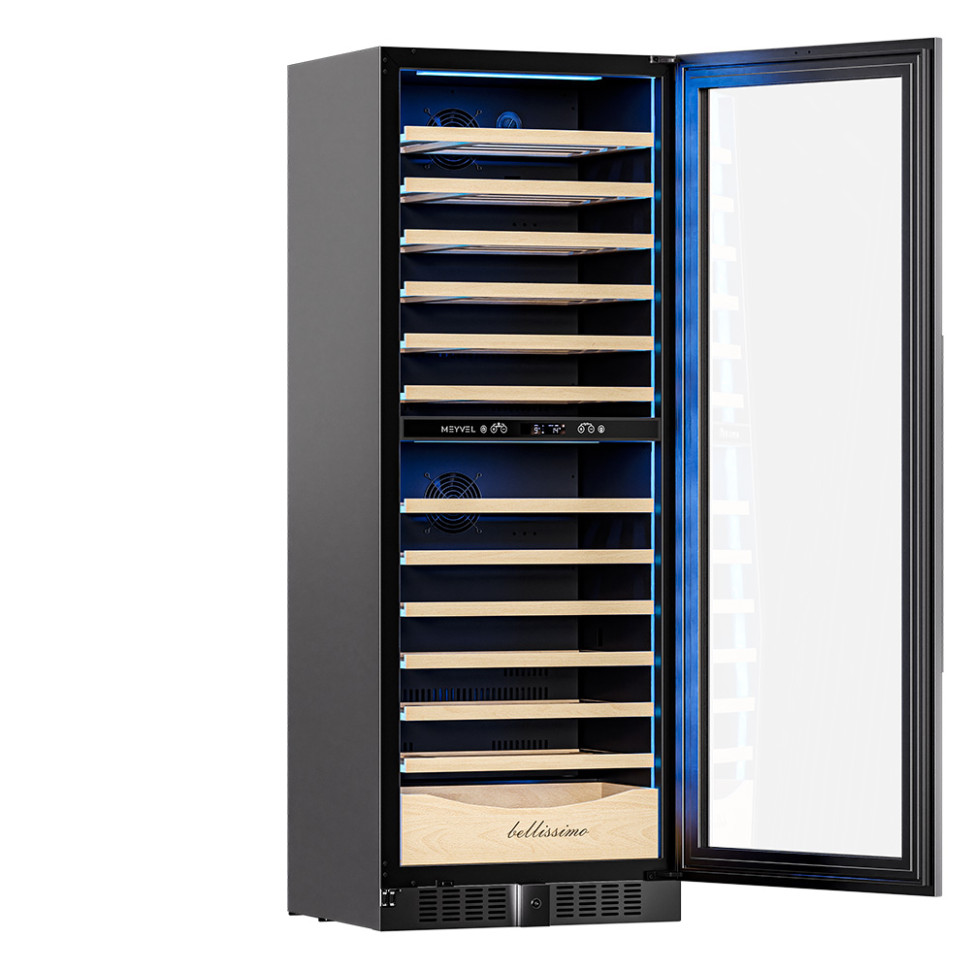 Meyvel MV95-KBT2(Slim)