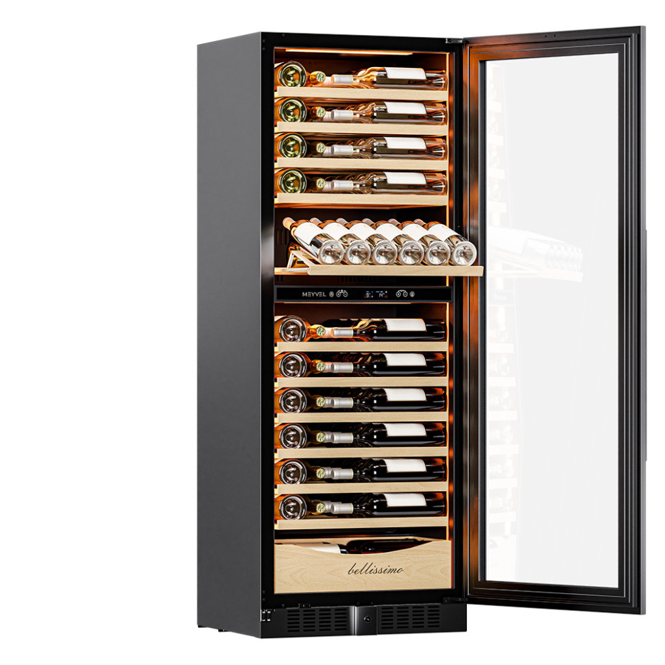 Meyvel MV95-KBT2(Slim)