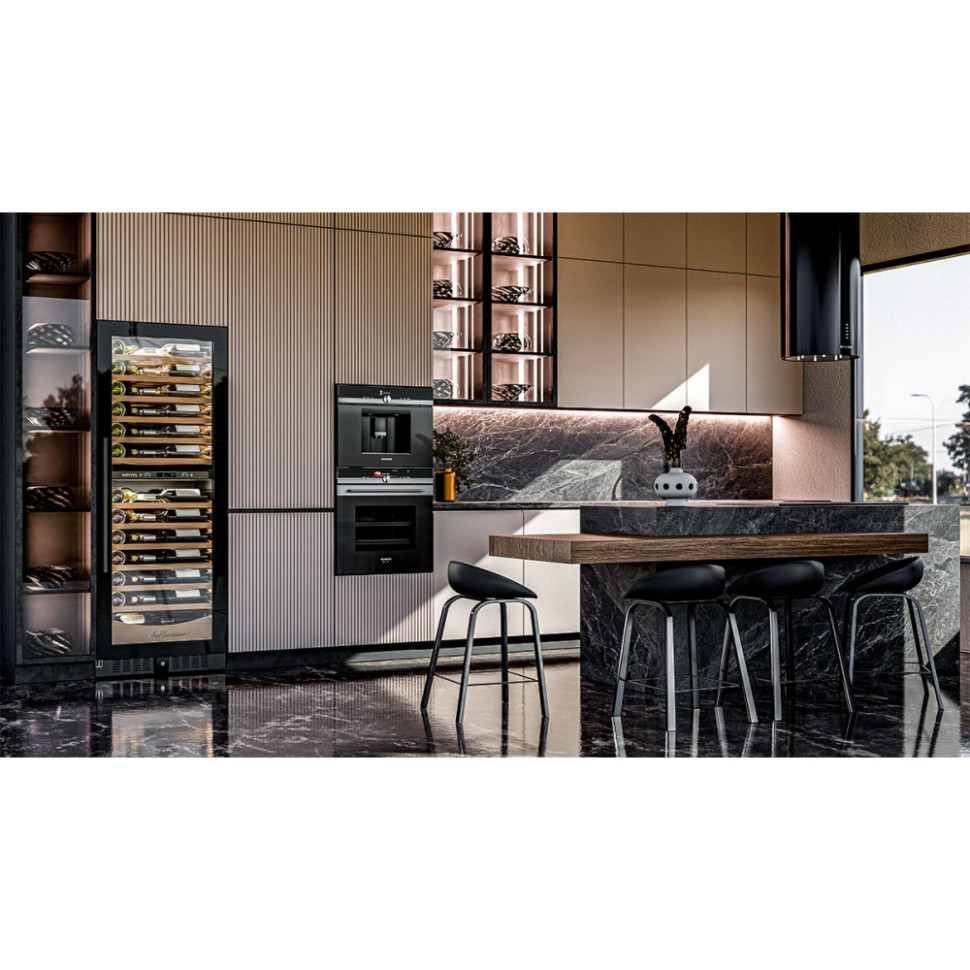 Meyvel MV95-KBT2(Slim)