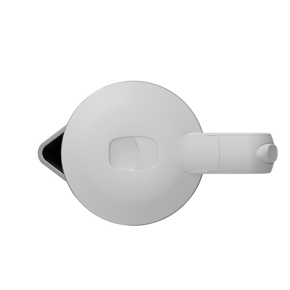 Meyvel MKE-03T (White)