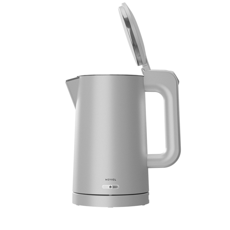 Meyvel MKE-03T (White)