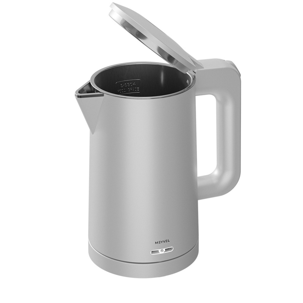 Meyvel MKE-03T (White)