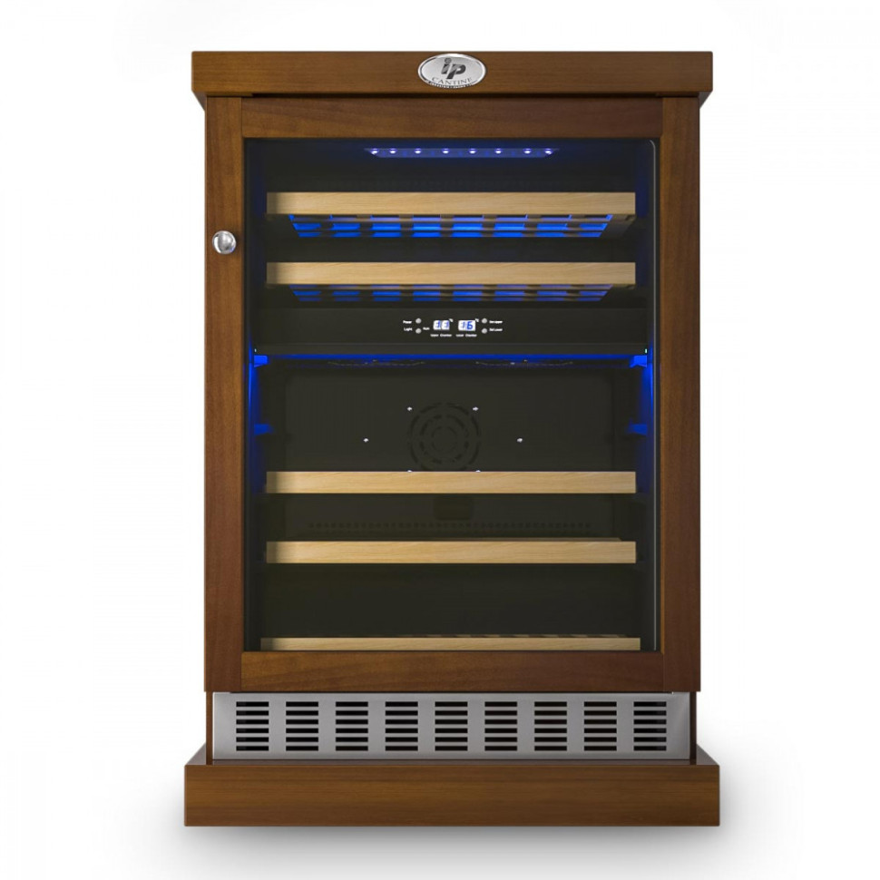 IP Industrie CEXP 45-6 ND