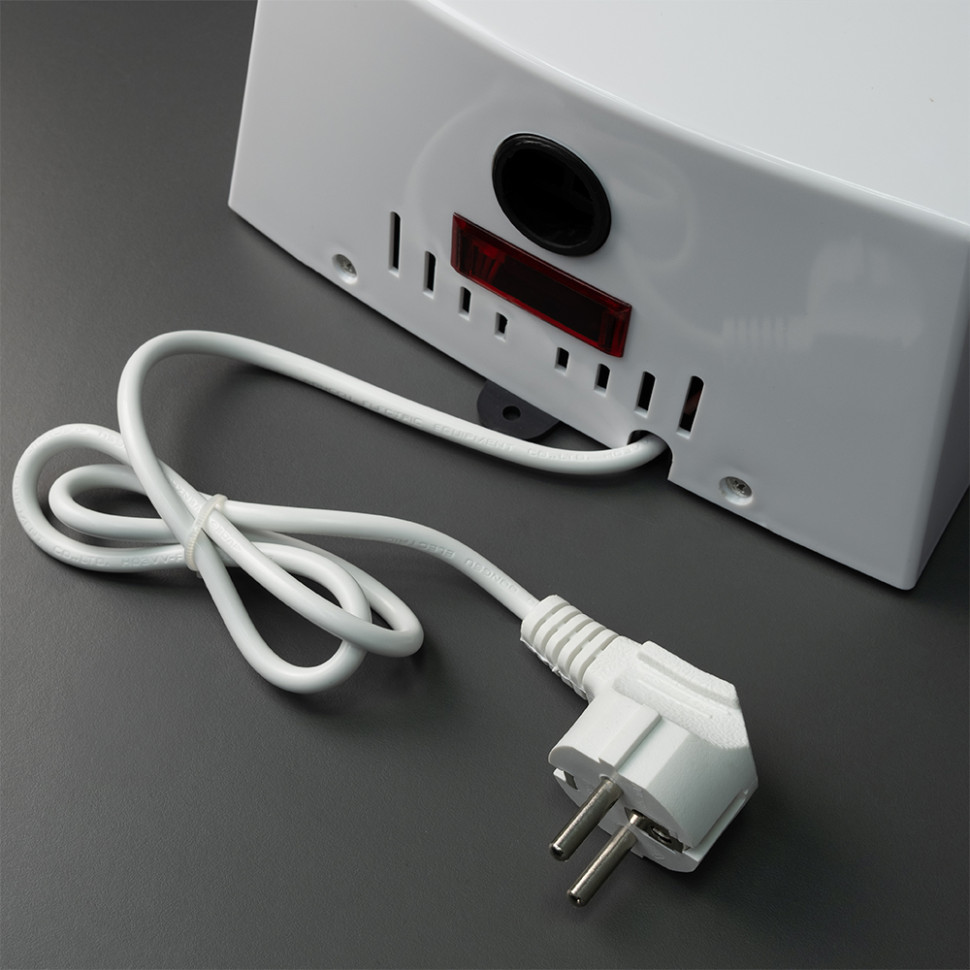 Meyvel MH4-1000P1 (White)