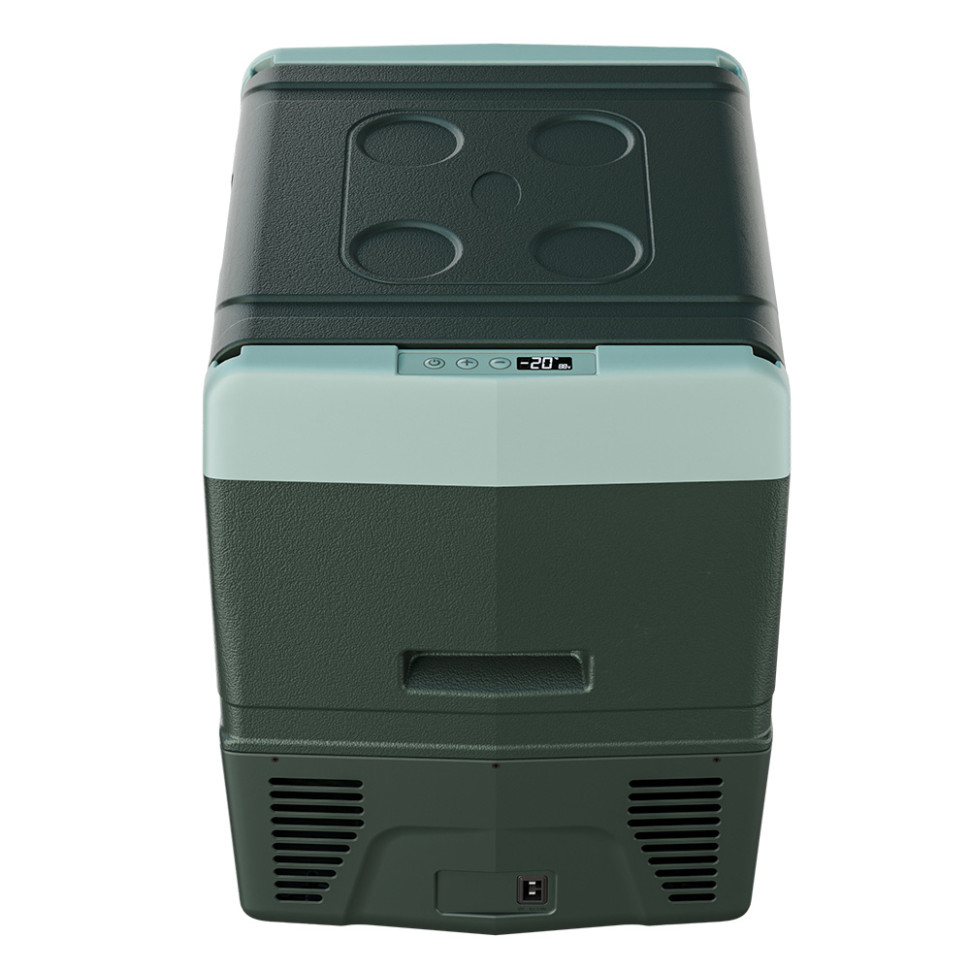 Meyvel AF-N30 (повр. упак.)