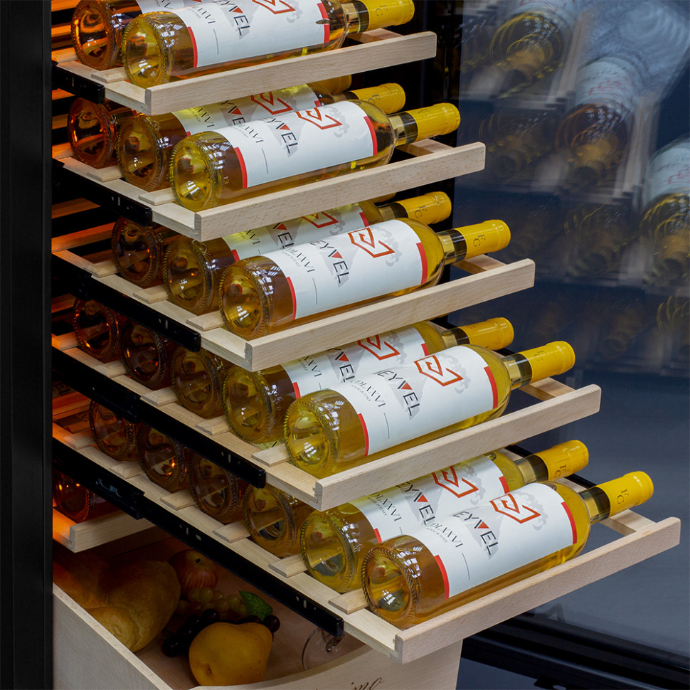 Meyvel MV106-KBT2 (Slim)