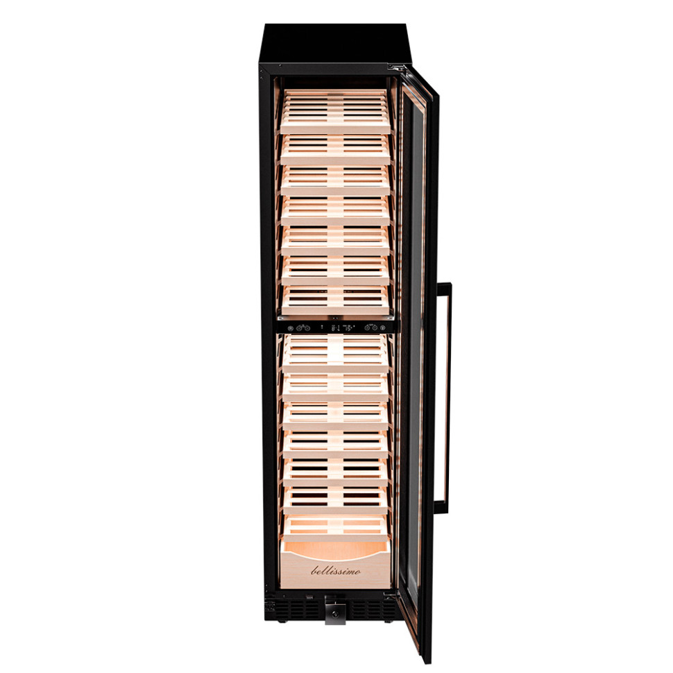 Meyvel MV106-KBT2 (Slim)