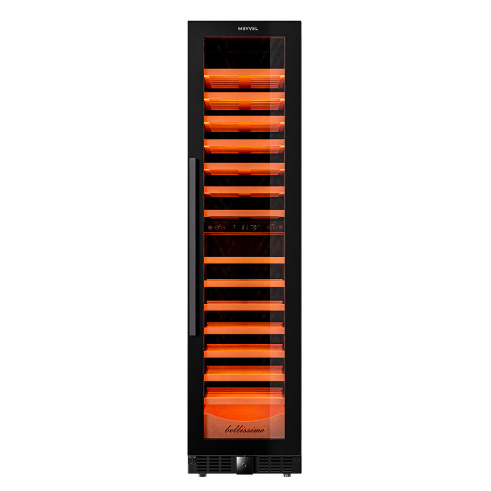 Meyvel MV106-KBT2 (Slim)