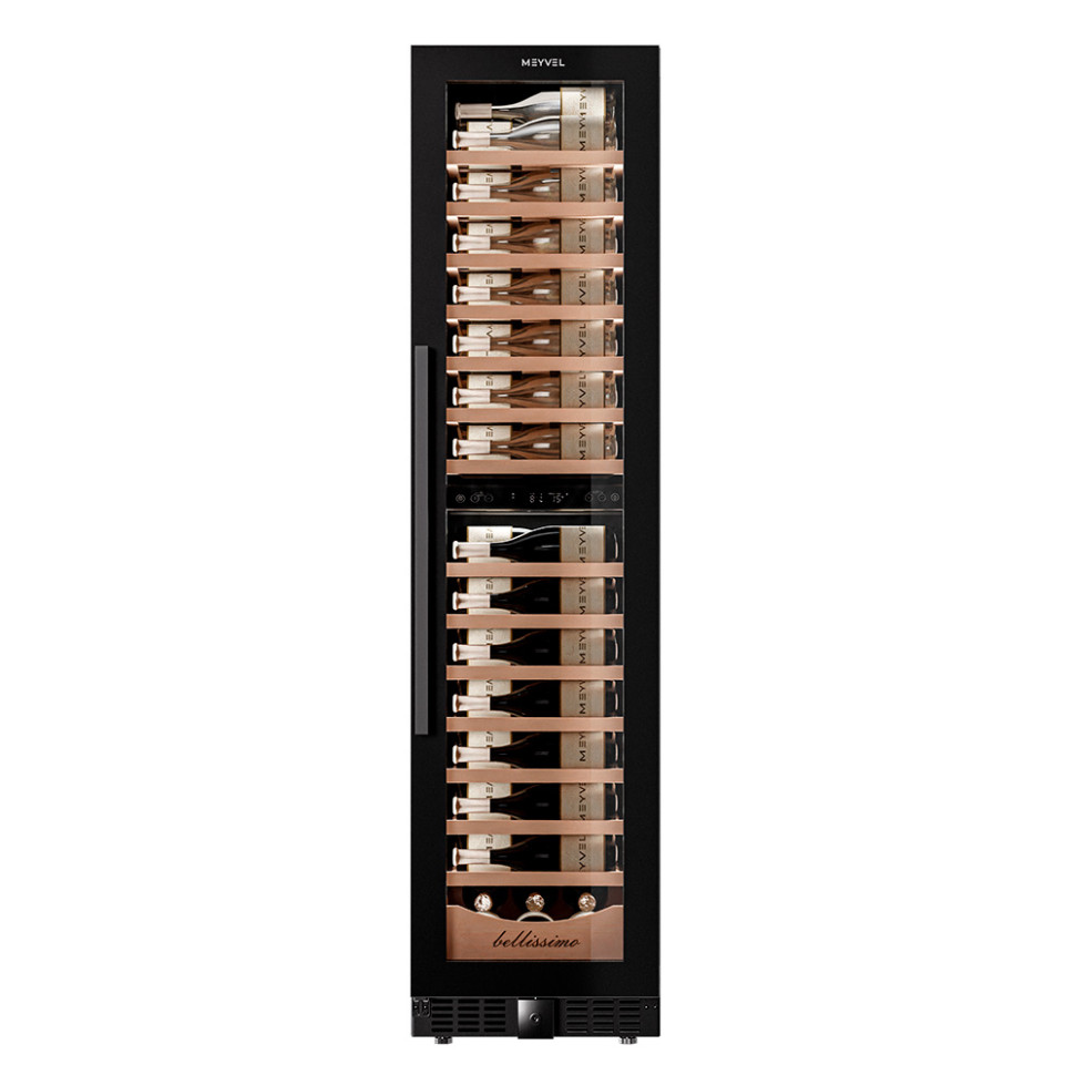 Meyvel MV106-KBT2 (Slim)