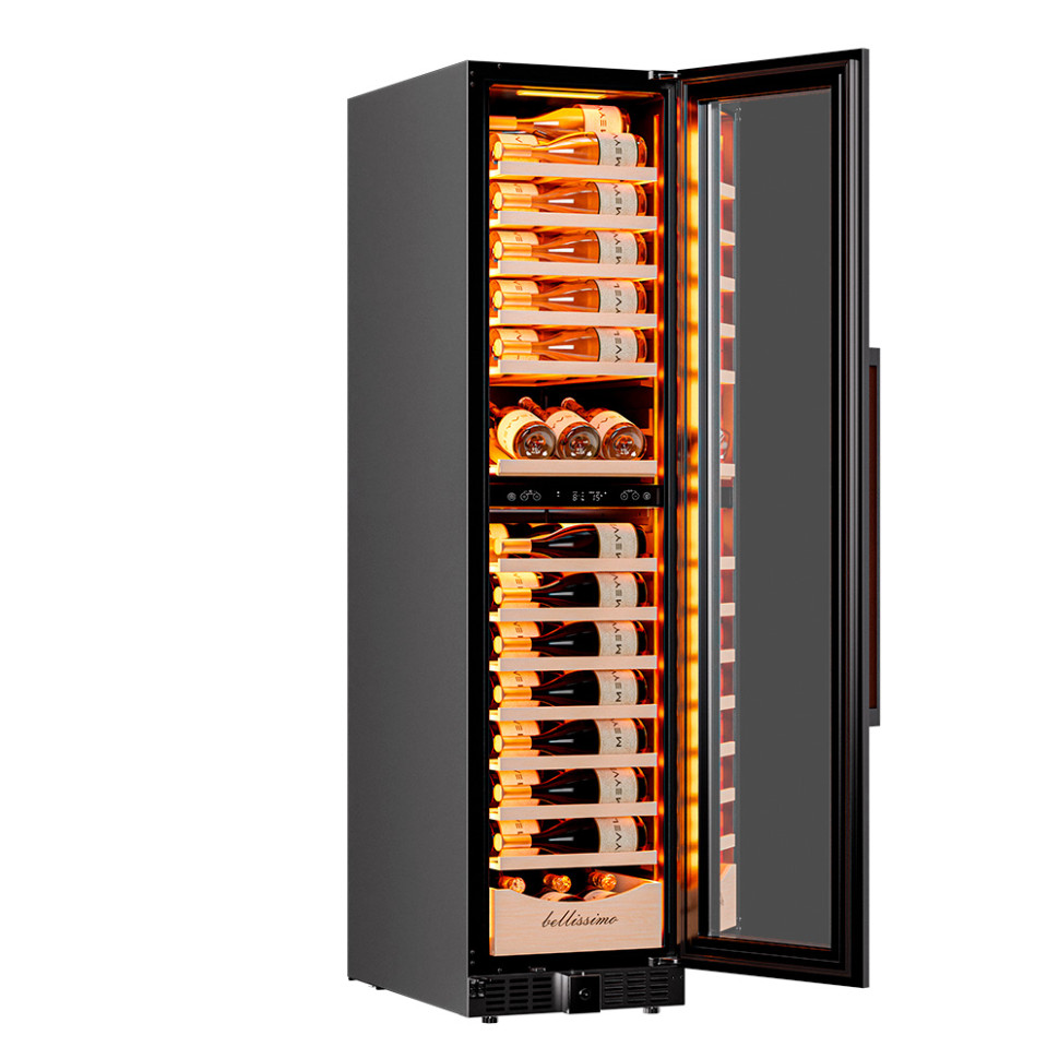 Meyvel MV106-KBT2 (Slim)