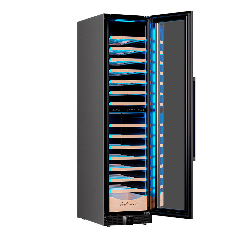 Meyvel MV106-KBT2 (Slim)