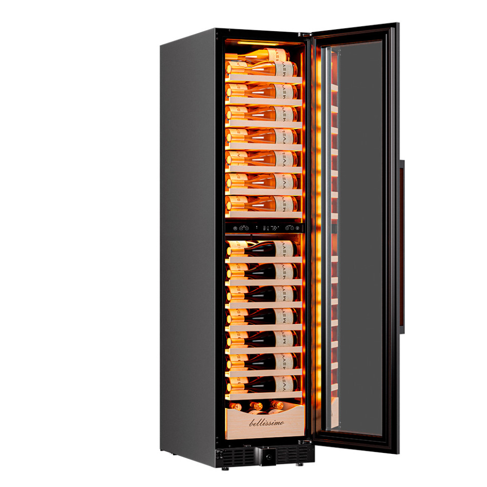 Meyvel MV106-KBT2 (Slim)