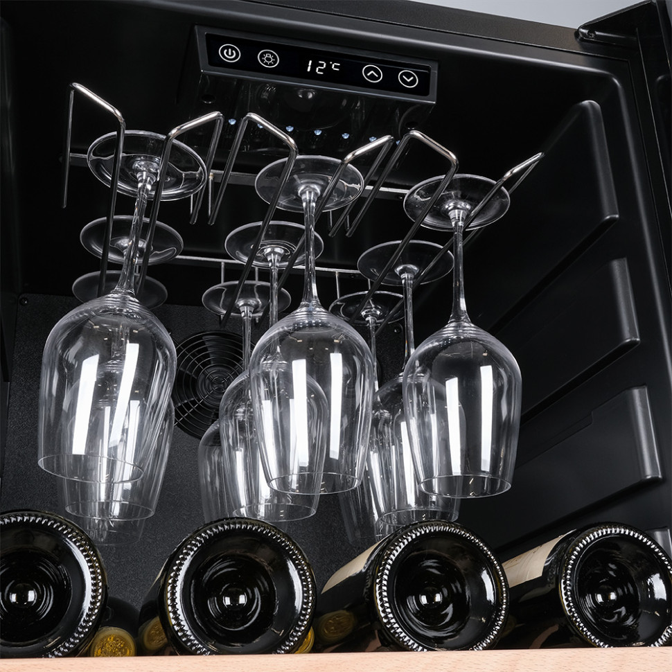 Полка для фужеров для MV98-KBF2