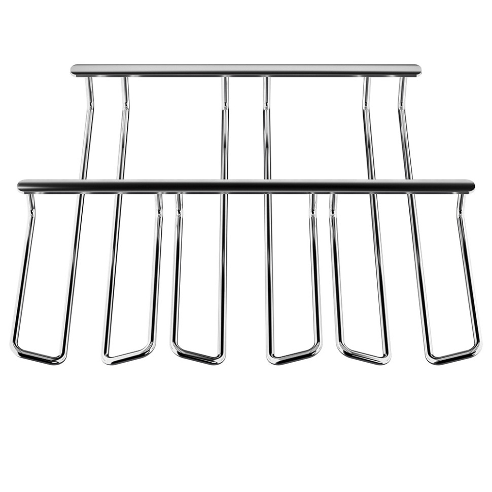 Полка для фужеров для MV98-KBF2