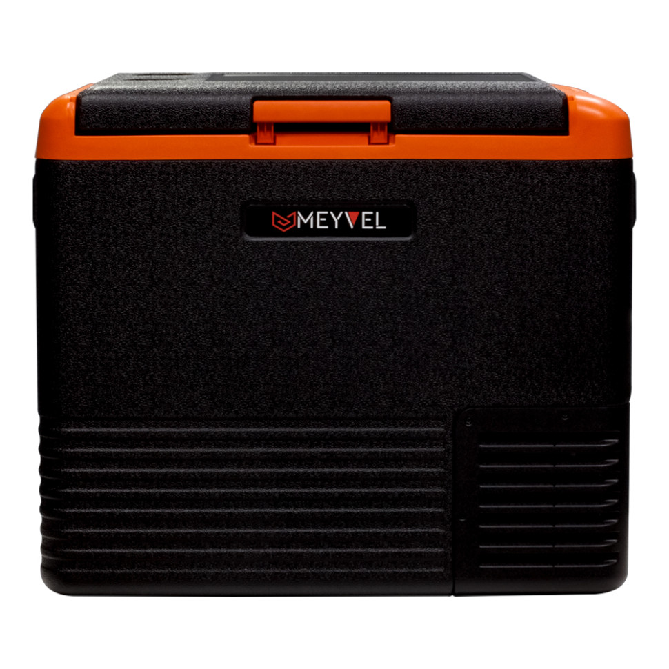 Meyvel AF-K50