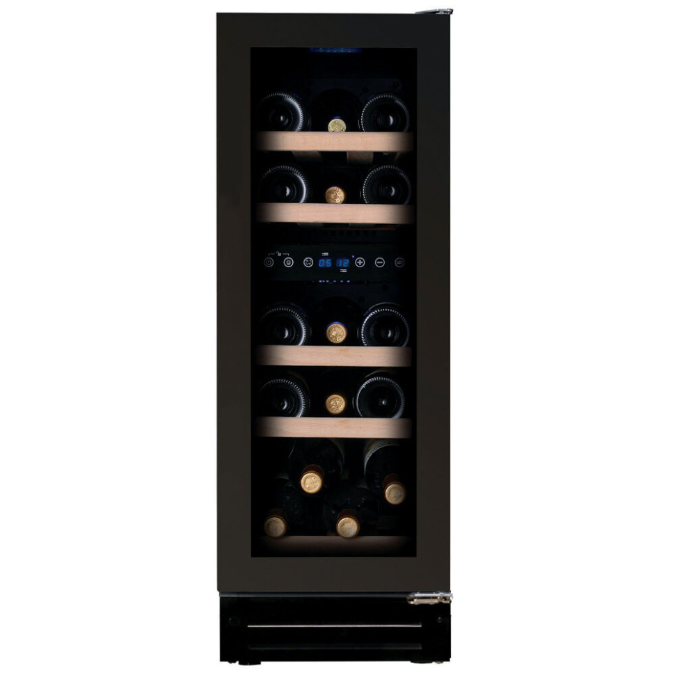 Dunavox DAUF-17.58DBH