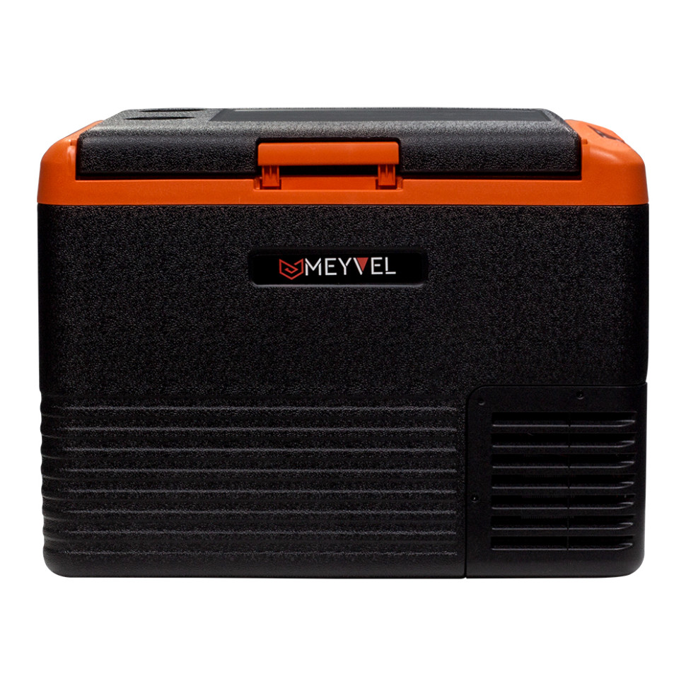 Meyvel AF-K40