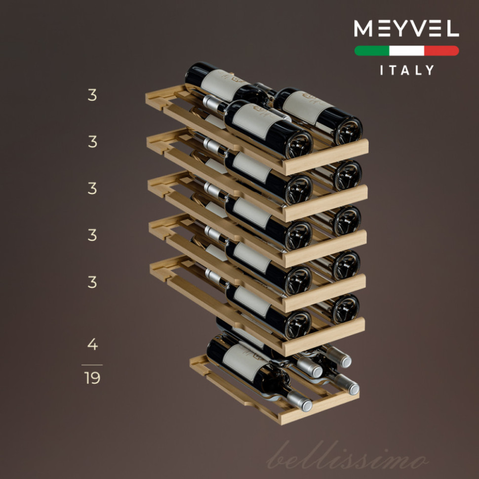 Meyvel MV19NH-KBT1