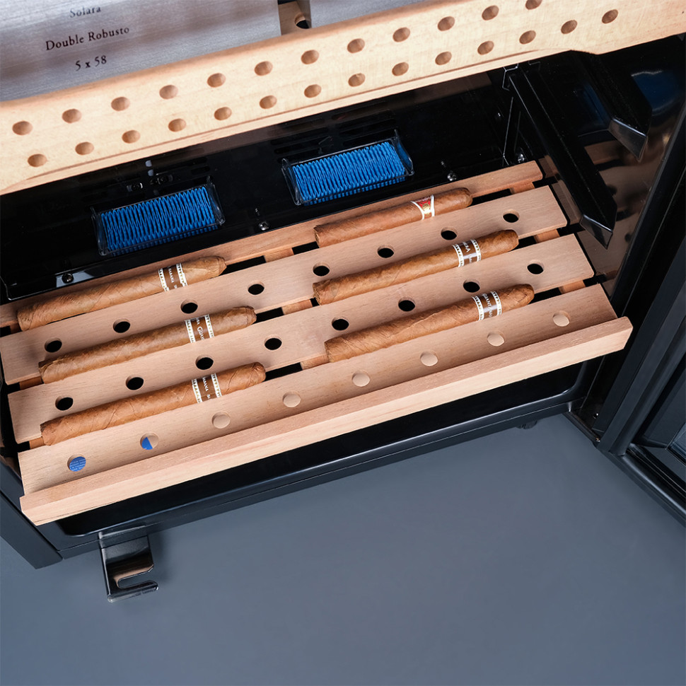 Meyvel MC-120BK (PRO)