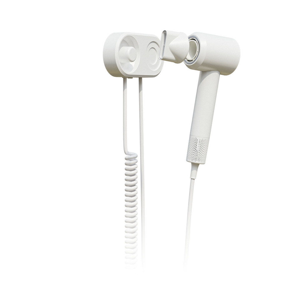 Meyvel MF11-1600 (White)