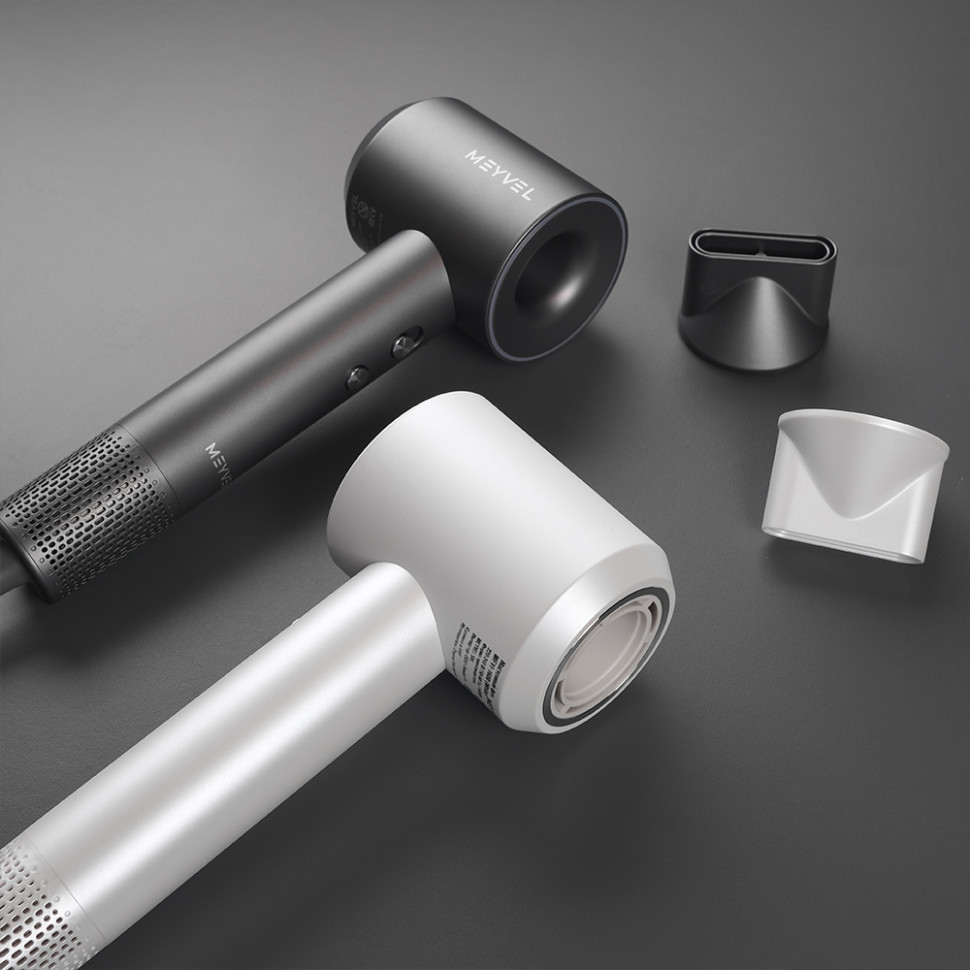 Meyvel MF11-1600 (White)