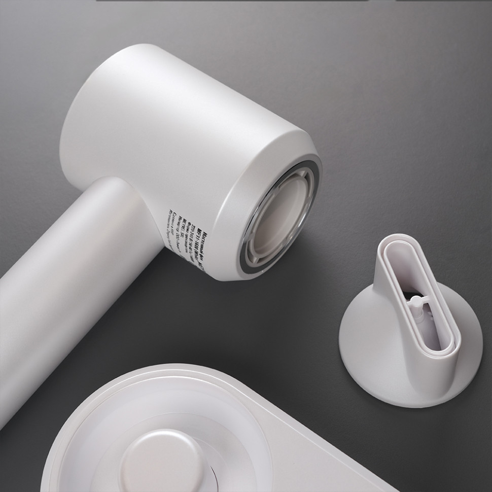 Meyvel MF11-1600 (White)