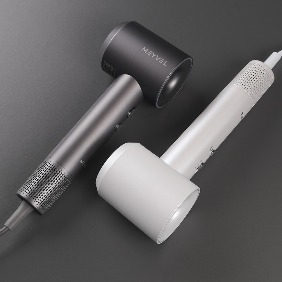 Meyvel MF11-1600 (White)