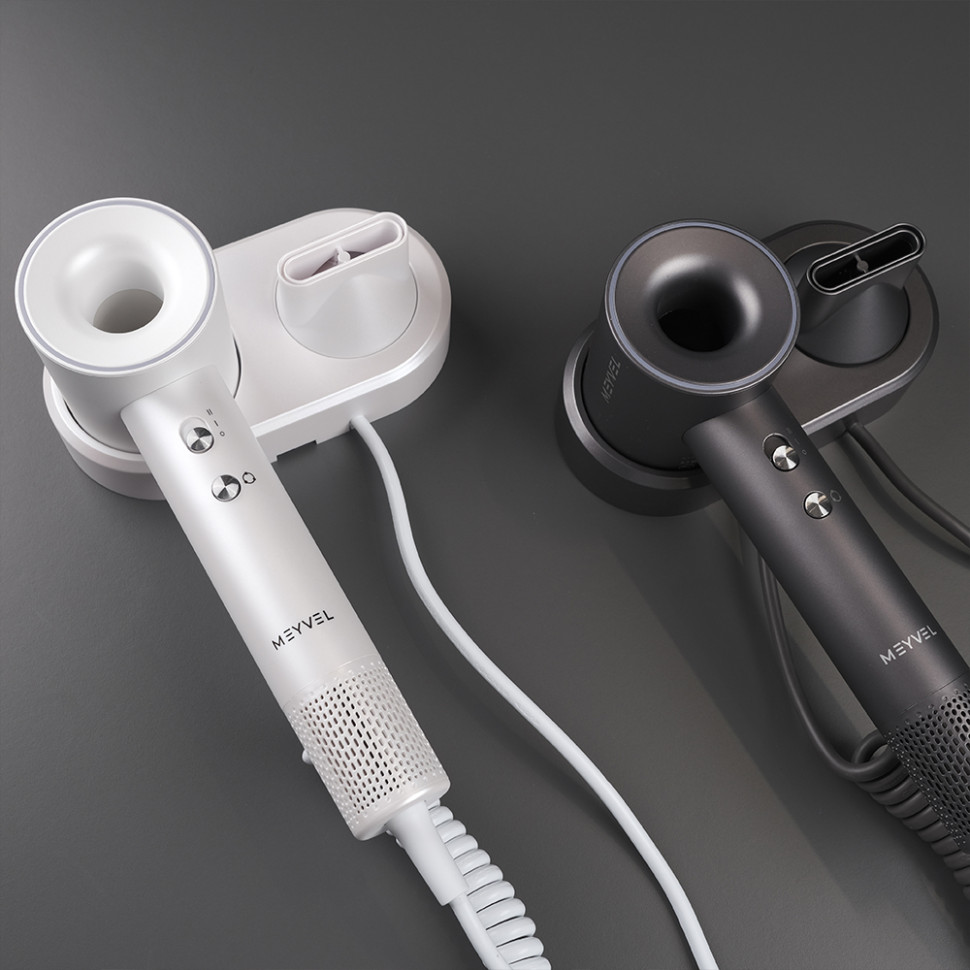 Meyvel MF11-1600 (White)