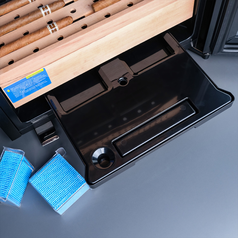 Meyvel MC-200BK (PRO)