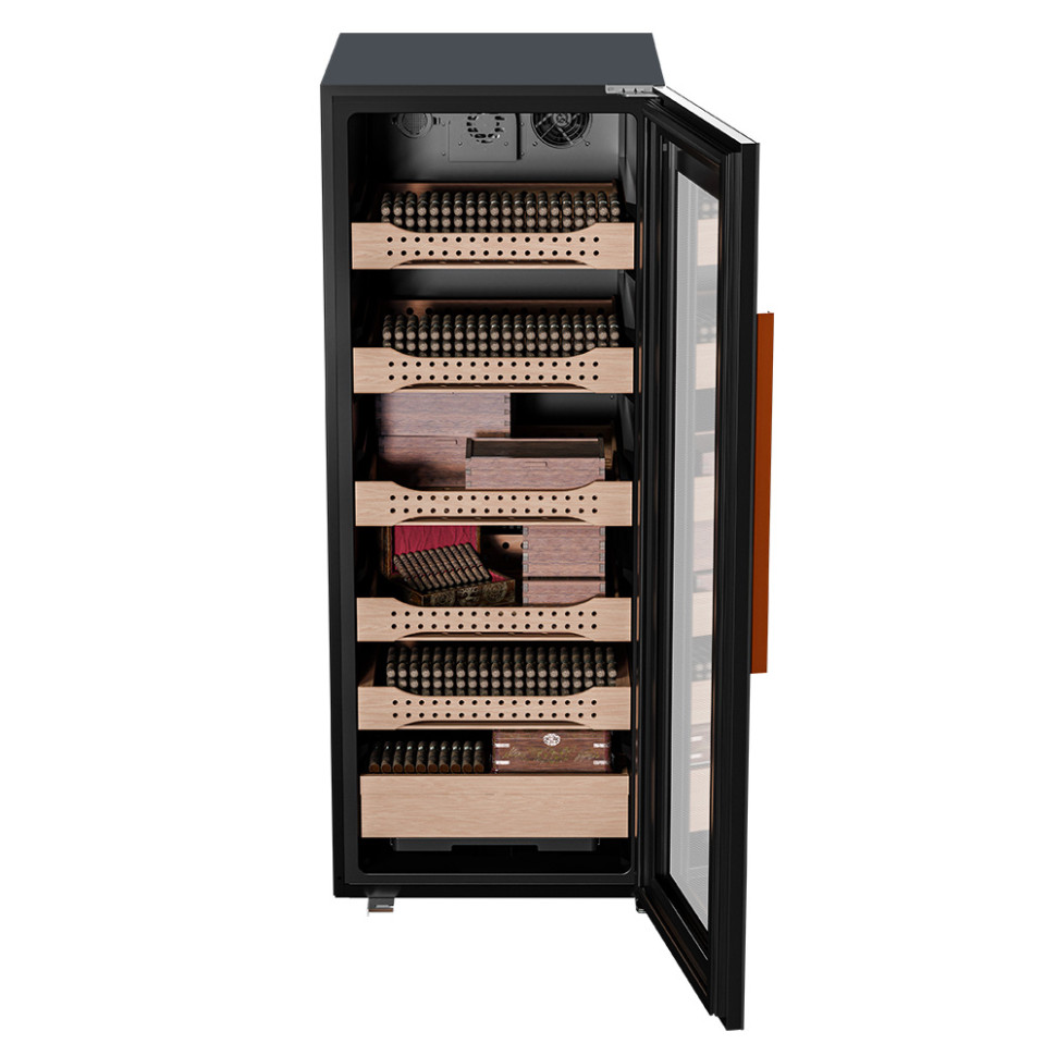 Meyvel MC-200BK (PRO)