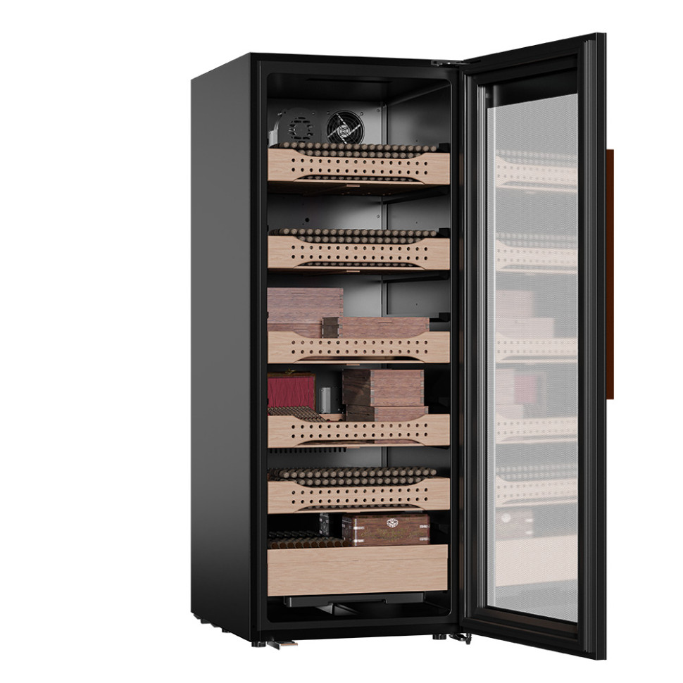 Meyvel MC-200BK (PRO)