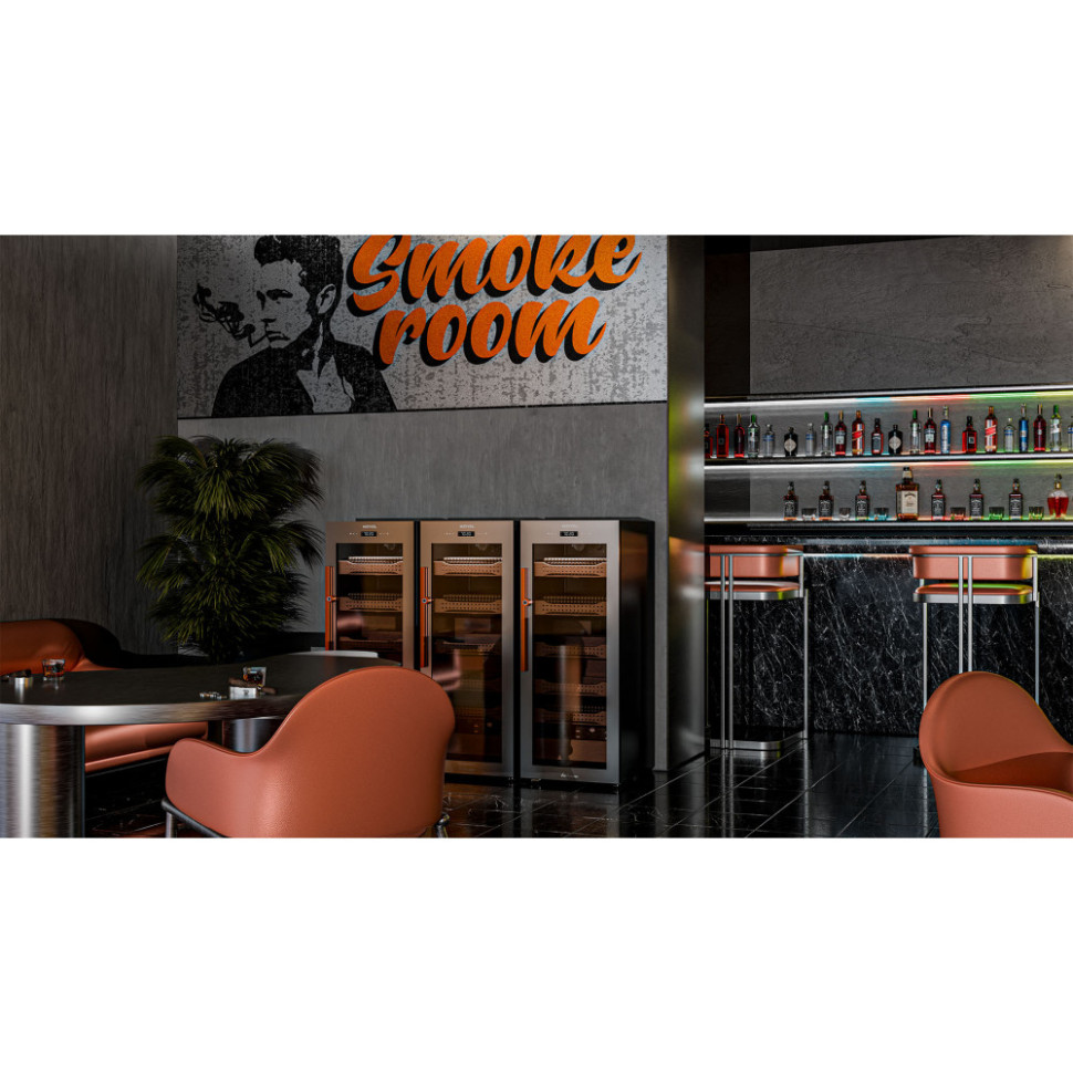 Meyvel MC-200BK (PRO)