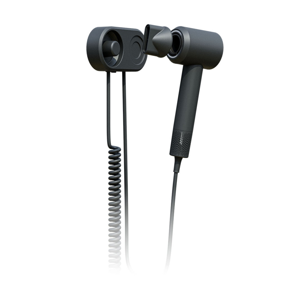 Meyvel MF11-1600 (Gray)