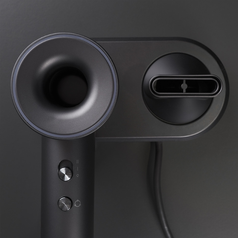 Meyvel MF11-1600 (Gray)