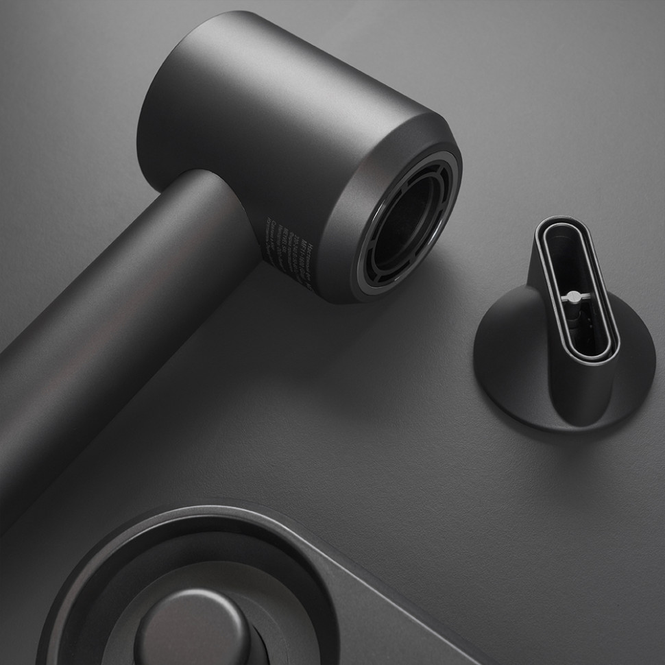 Meyvel MF11-1600 (Gray)