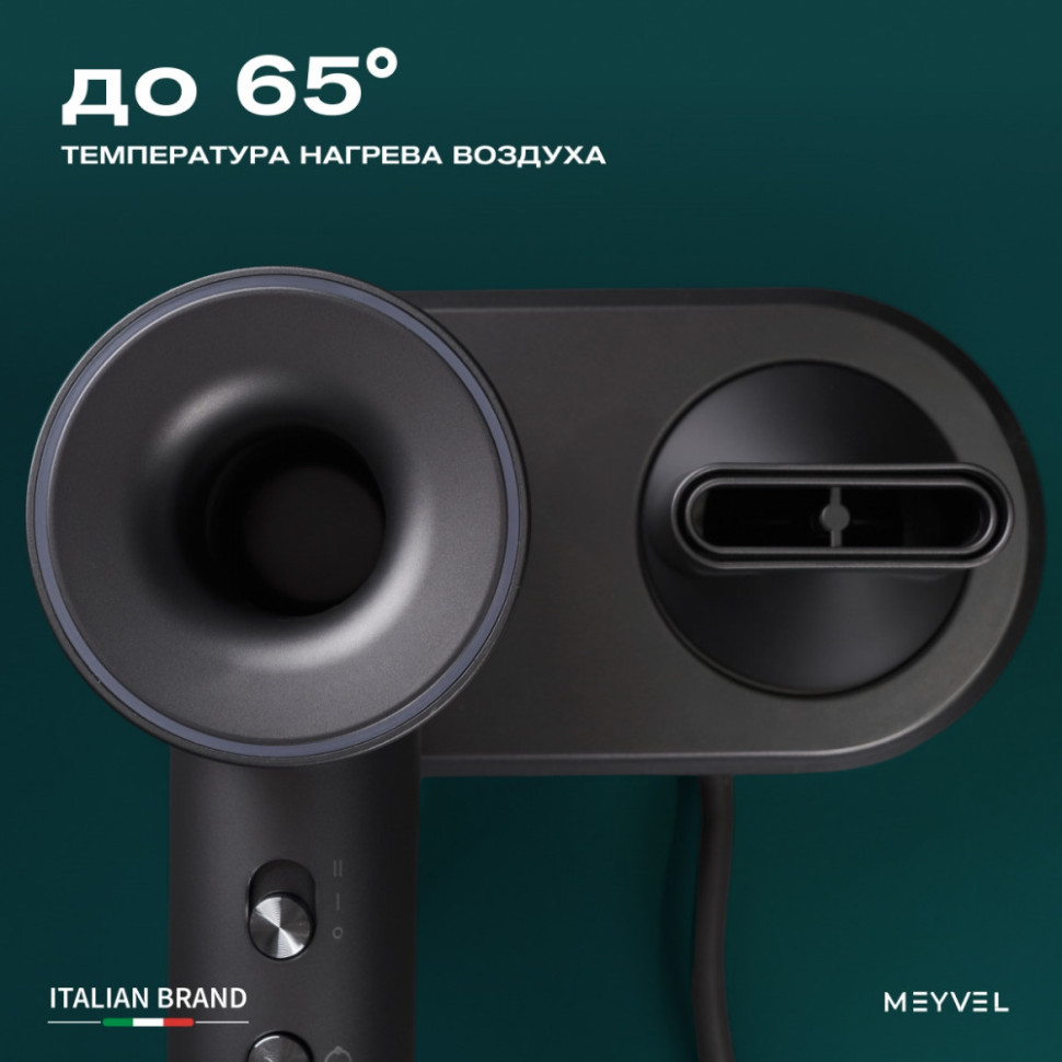 Meyvel MF11-1600 (Gray)