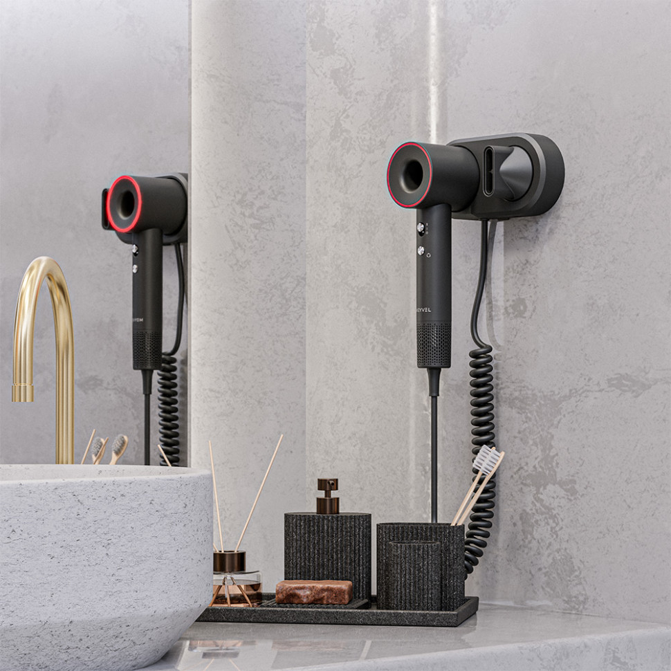 Meyvel MF11-1600 (Gray)