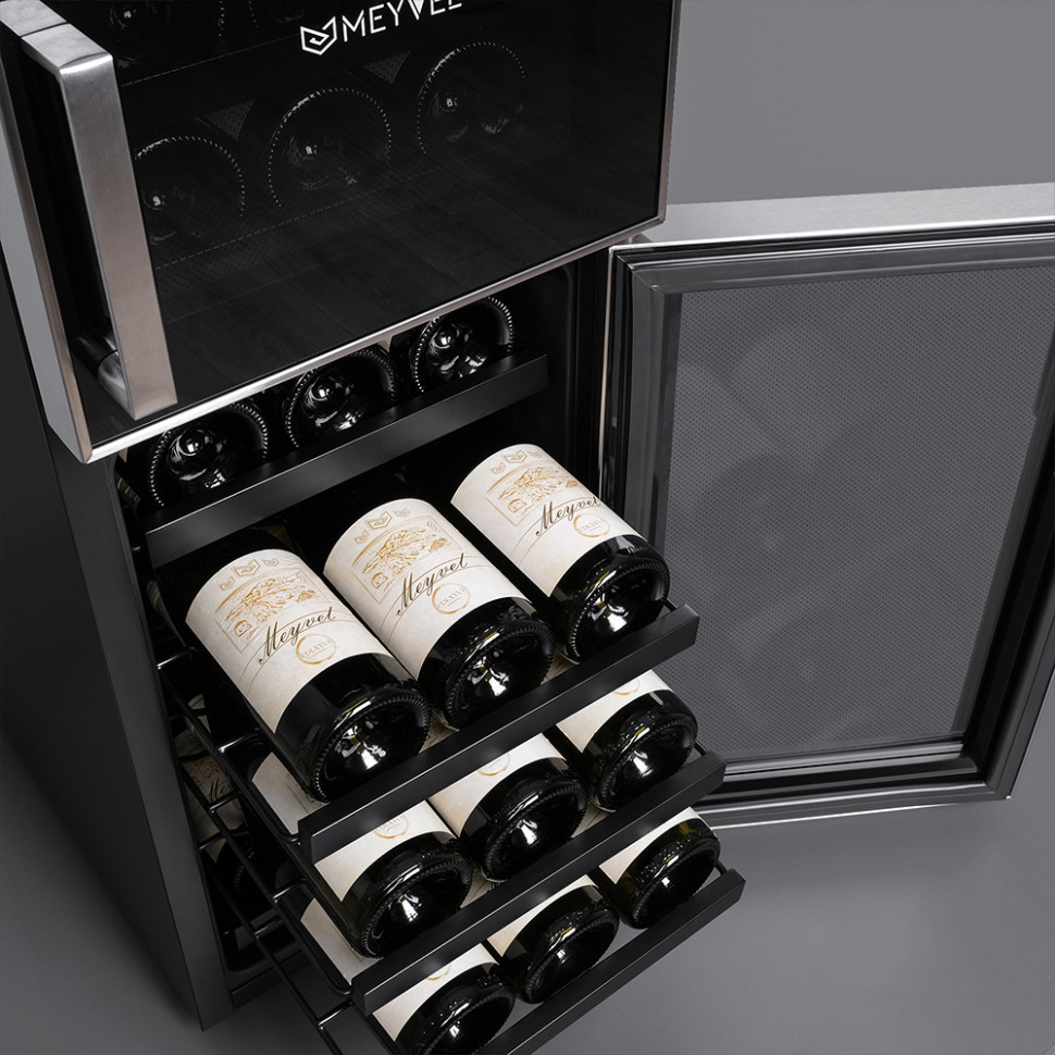 Meyvel MV21-BF2 (easy)