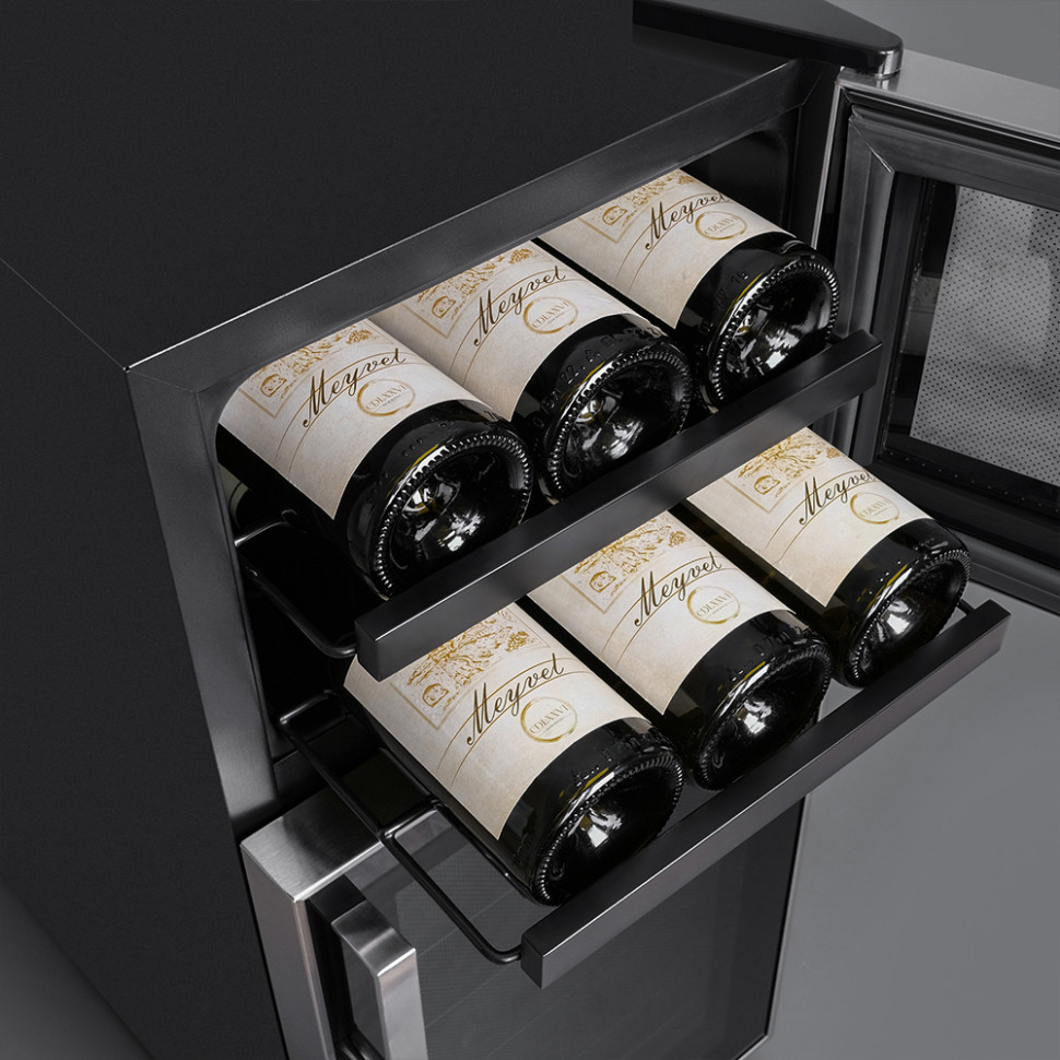 Meyvel MV21-BF2 (easy)