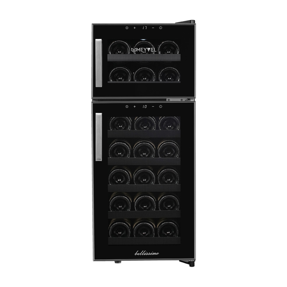 Meyvel MV21-BF2 (easy)