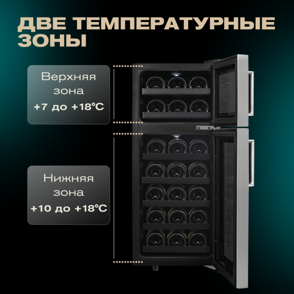 Meyvel MV21-BF2 (easy)