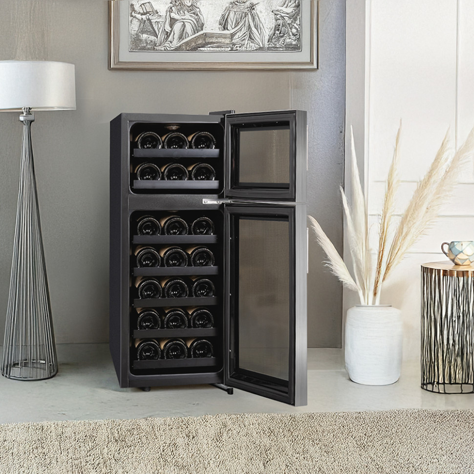 Meyvel MV21-BF2 (easy)