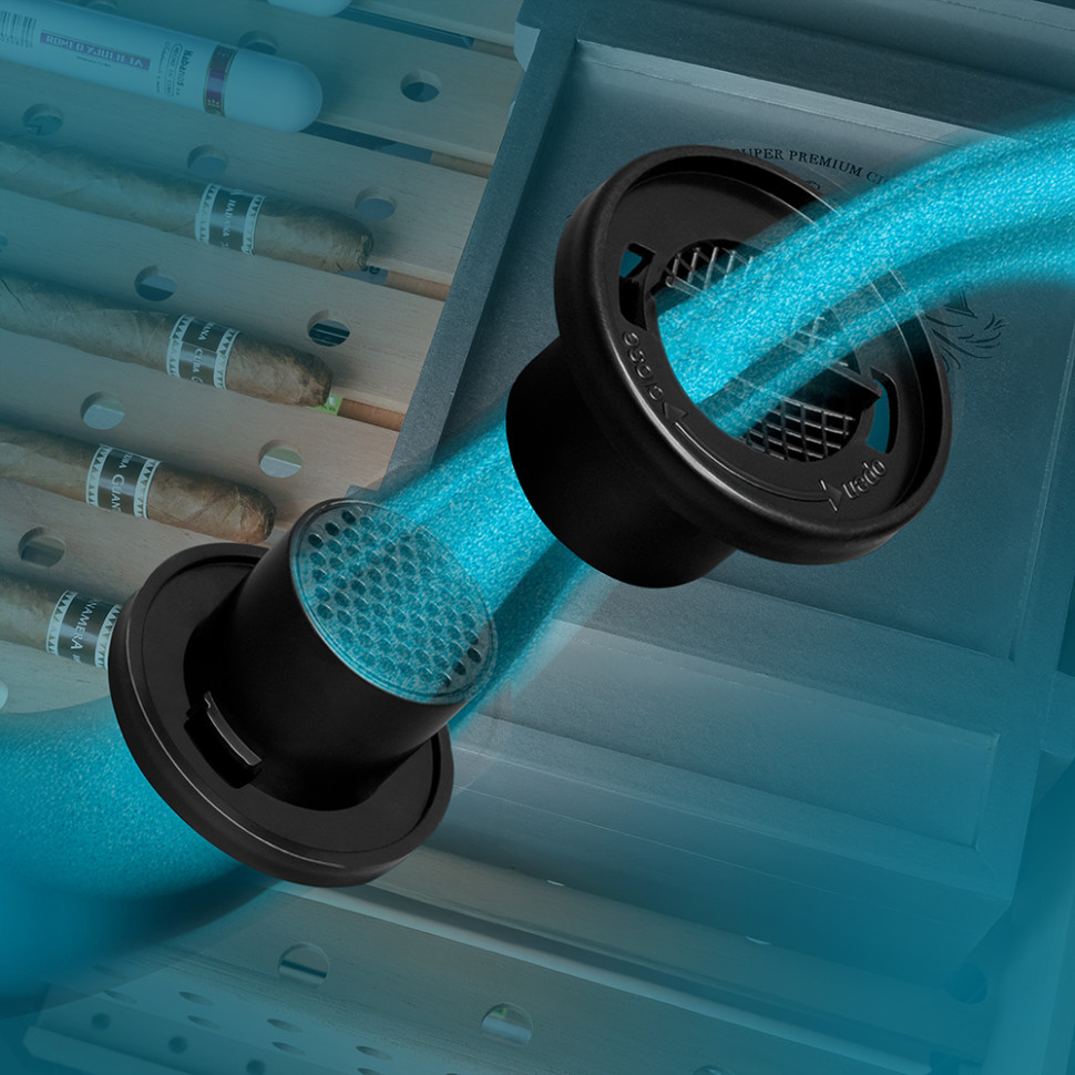 Meyvel MC-272BK (PRO)