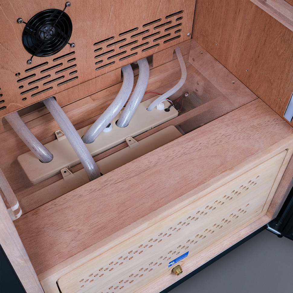 Meyvel MC-272BK (PRO)