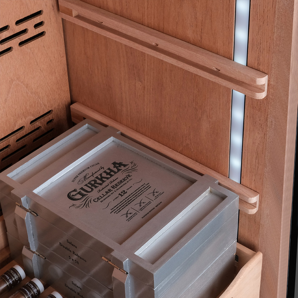 Meyvel MC-272BK (PRO)