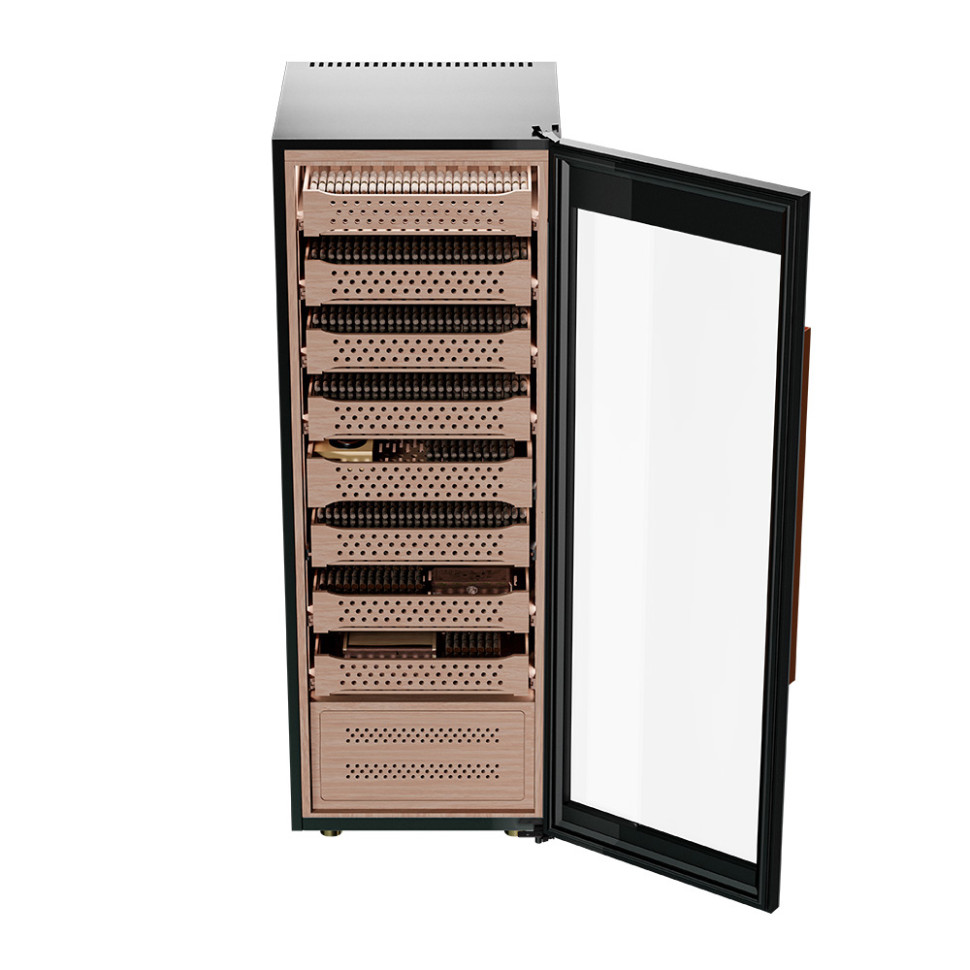 Meyvel MC-272BK (PRO)