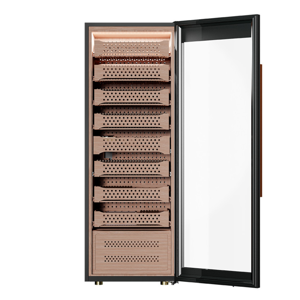 Meyvel MC-272BK (PRO)