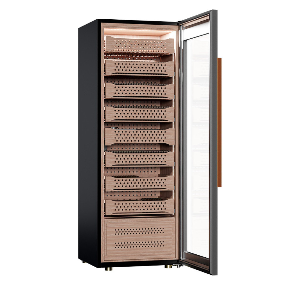 Meyvel MC-272BK (PRO)