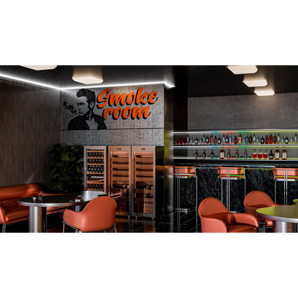 Meyvel MC-272BK (PRO)