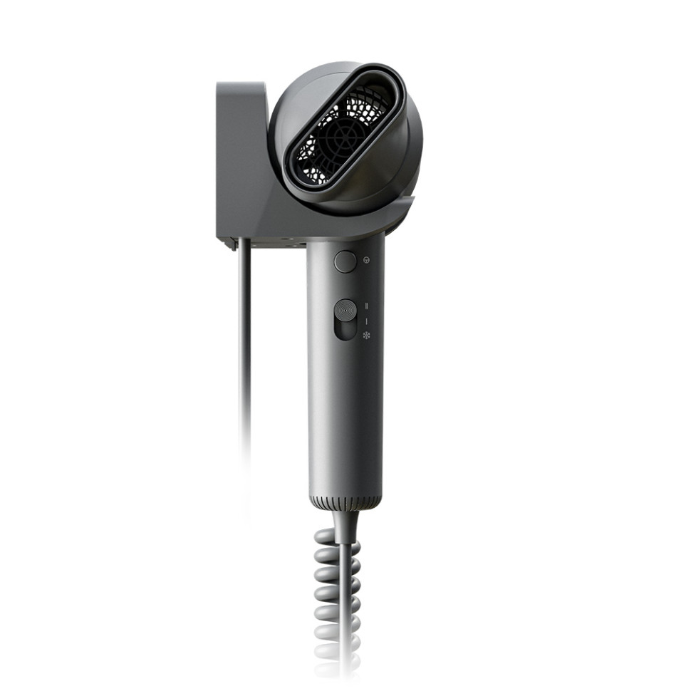 Meyvel MF10-1600 (Gray)